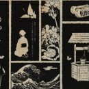 강남-071 이미지