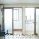 경서초등학교 이미지