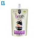 (주)오네스토펫푸드 이미지