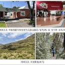 생물나라
