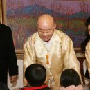 새자리농원 이미지