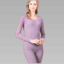 은성 BYC 이미지