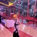 고양스타태권도장 이미지