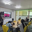 동두천꿈나무정보도서관 이미지