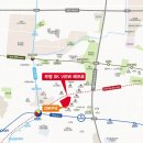 부개서초교 이미지