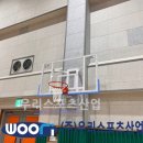 율현초등학교 이미지