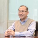 씨디글로벌