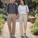 F9722 쇼핑하우