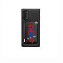 (주)티엠코리아 이미지