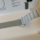 [리뷰/제품] 애플워치 se 실버 나이키 에디션 (40mm) / 두 달 사용 후기