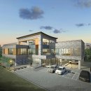 노인복지회관 이미지