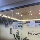 이안스터디카페 영통점 후기