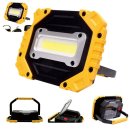 오성무역 이미지