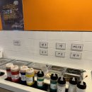 사계진미숯불닭갈비제원점 이미지