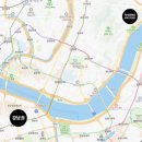 우림삼성공인중개사사무소 이미지