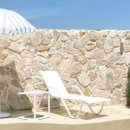 스테이모든순간 이미지