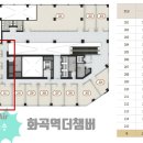 화곡메디칼약국 네이버블로그