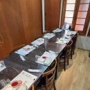 송정초밥 이미지