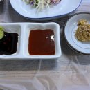 신월동123 이미지