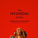 팔볼트컴퍼니