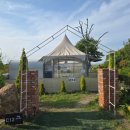 헤이 간절곶펜션 이미지