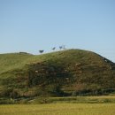 천수만목장 2 이미지