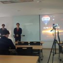 강남대로 581 (4) 이미지