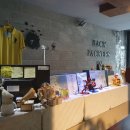 백패커스인여수 이미지