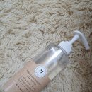 (주)지비티 이미지