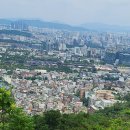 성지부동산중개사무소 이미지