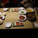 일봉족발 - 포항시 남구 유강길17번길 8 | 일봉족발