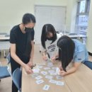 삼각산어린이도서관 이미지