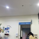 크로스체크 | 미숙아망막증 서울대안과 서울대어린이병원 크로스체크 김정훈교수님 진료후기 망막박리 전북대안과 ROP