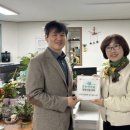 해뜨는한의원 이미지