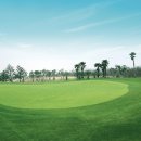 부영CC관광호텔 이미지