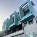 풍화수월민박 네이버블로그