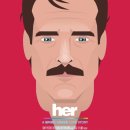 모두다컴퍼니 이미지