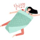 더프(DUF) 네이버블로그