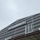 엠스크린 - 수성구 알파시티1로 192 | [테니스] 아이엠테니스 오포점 후기ㅣ에어컨 풀가동, 로브 가능한 서울 근교 실내 풀코트 테니스장