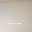 포린스테이 풀빌라 감성펜션 이미지