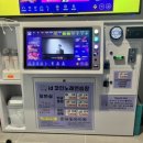 아이디코인노래연습장 이미지