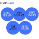 동탄어린이치과의원 이미지