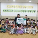 세브란스어린이집 이미지