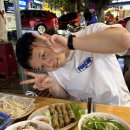 스프링 햄스터 | 다낭 맛집 현지인 쌀국수 맛집 포박하이 Pho Bac Hai 가격 메뉴 추천