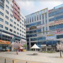 아페리온공인중개사사무소 이미지