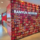 ㈜더파크모터스 이미지