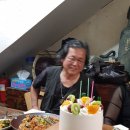 이샌집 Daum카페