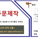 황*훈 - 안양시 만안구 삼덕로 57 | 황*훈