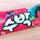 CU연수메카점 이미지