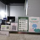 풍이농장 이미지